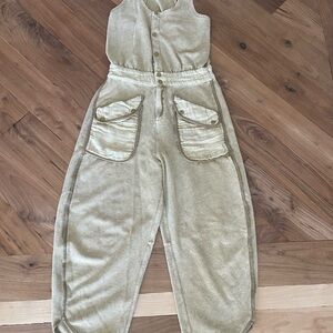 We the Free Timko Onsie